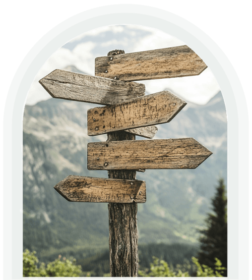 Supporting Young People and Parents