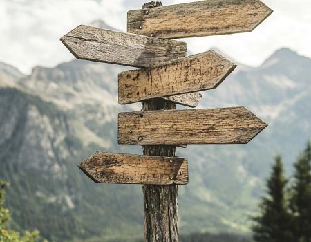 Support for Young People & Parents