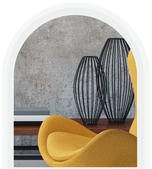 About Burford Counselling