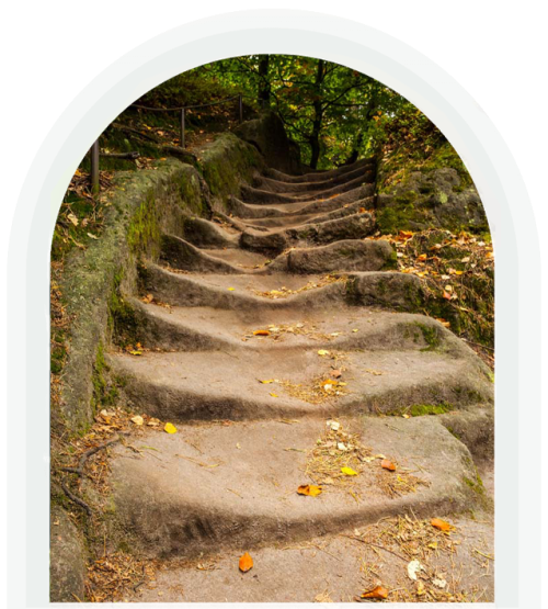 Self-Esteem & Confidence